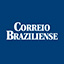Correio Braziliense