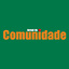 Jornal da Comunidade