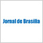 Jornal de Brasília