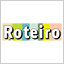 Correio Braziliense - Roteiro