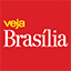 Veja Brasília