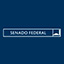 Senado Federal