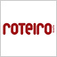 Roteiro Online