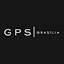 GPS - Brasília