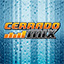 Cerrado Mix