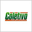 Coletivo