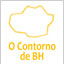 O Contorno de BH