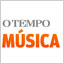 O Tempo Música