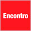 Encontro