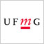 UFMG