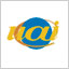 Portal UAI