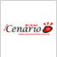 Revista Cenário Minas