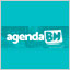 Agenda BH