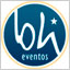 BH Eventos