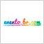 Evento.br.com