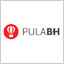 Pula BH