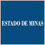 O Estado de Minas