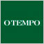 O Tempo - Belo Horizonte