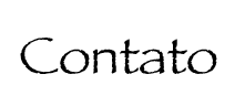 Contato