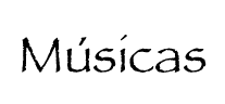 Músicas
